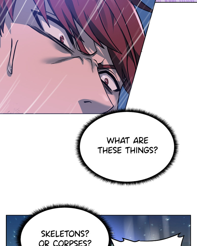 Read Dungeons & Artifacts chapter 84 image 56 on Lezhin