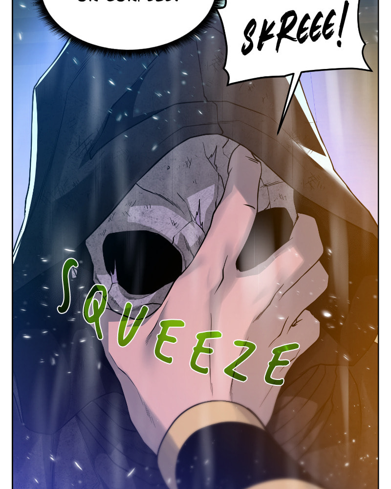 Read Dungeons & Artifacts chapter 84 image 57 on Lezhin