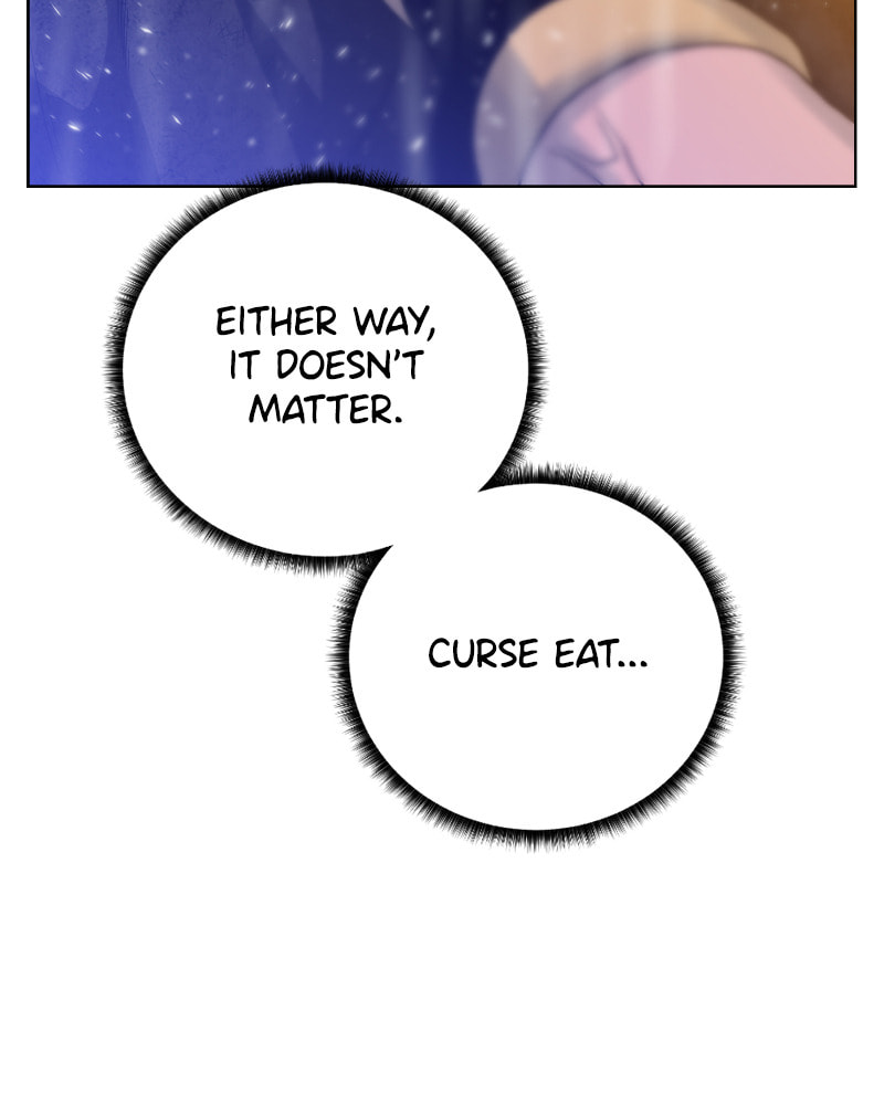 Read Dungeons & Artifacts chapter 84 image 58 on Lezhin