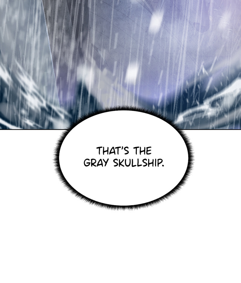 Read Dungeons & Artifacts chapter 84 image 6 on Lezhin