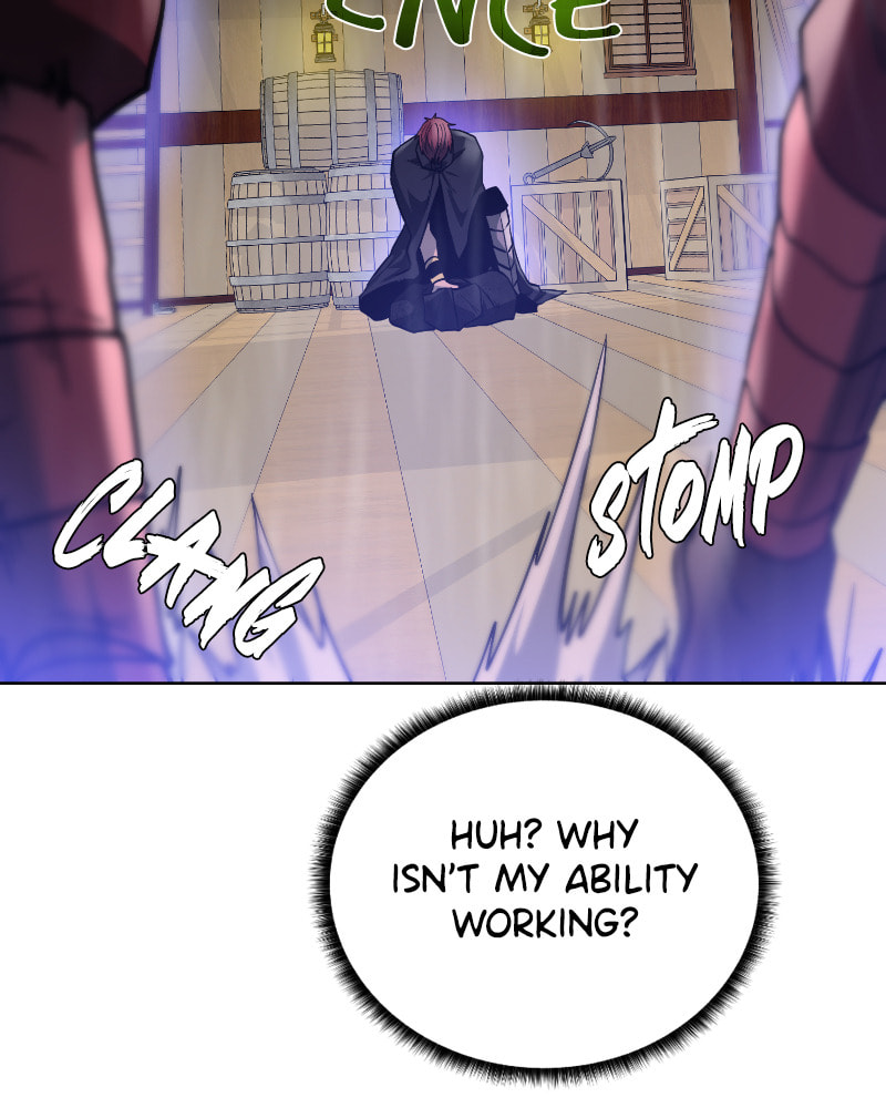 Read Dungeons & Artifacts chapter 84 image 60 on Lezhin