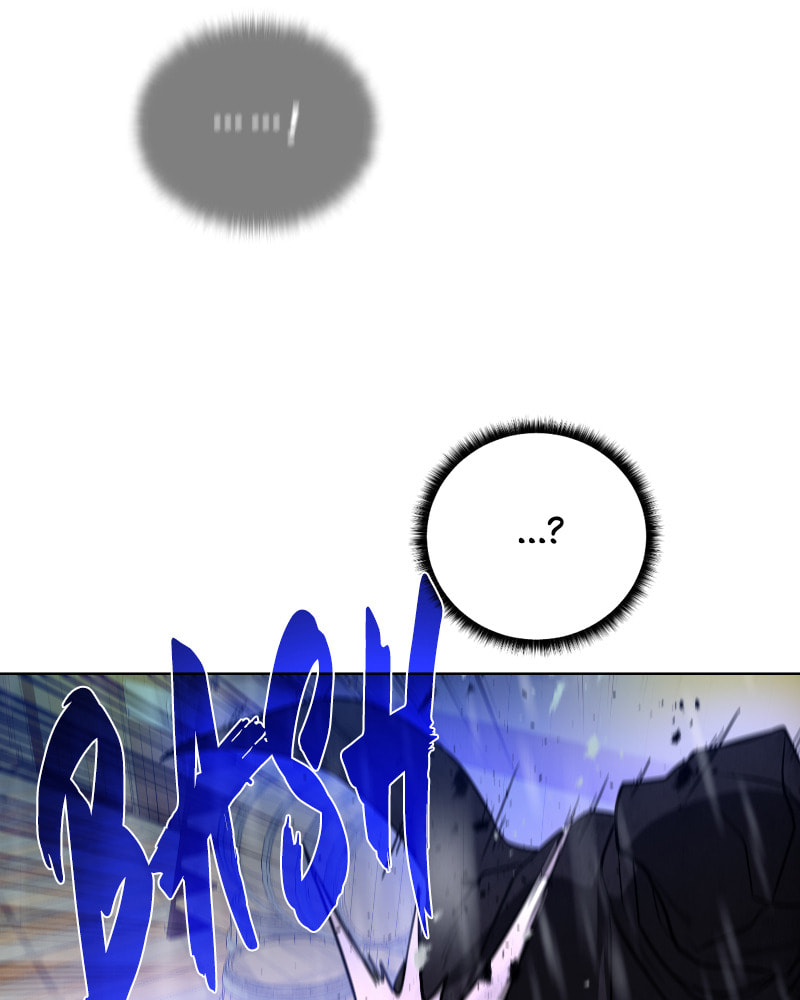Read Dungeons & Artifacts chapter 84 image 61 on Lezhin