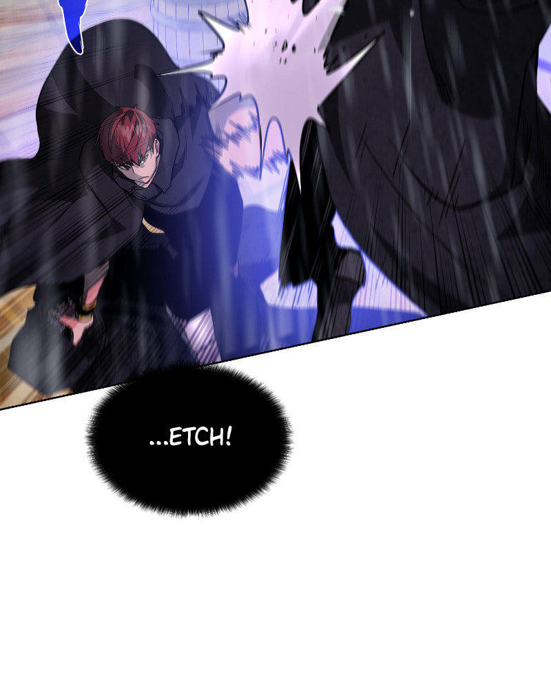 Read Dungeons & Artifacts chapter 84 image 62 on Lezhin