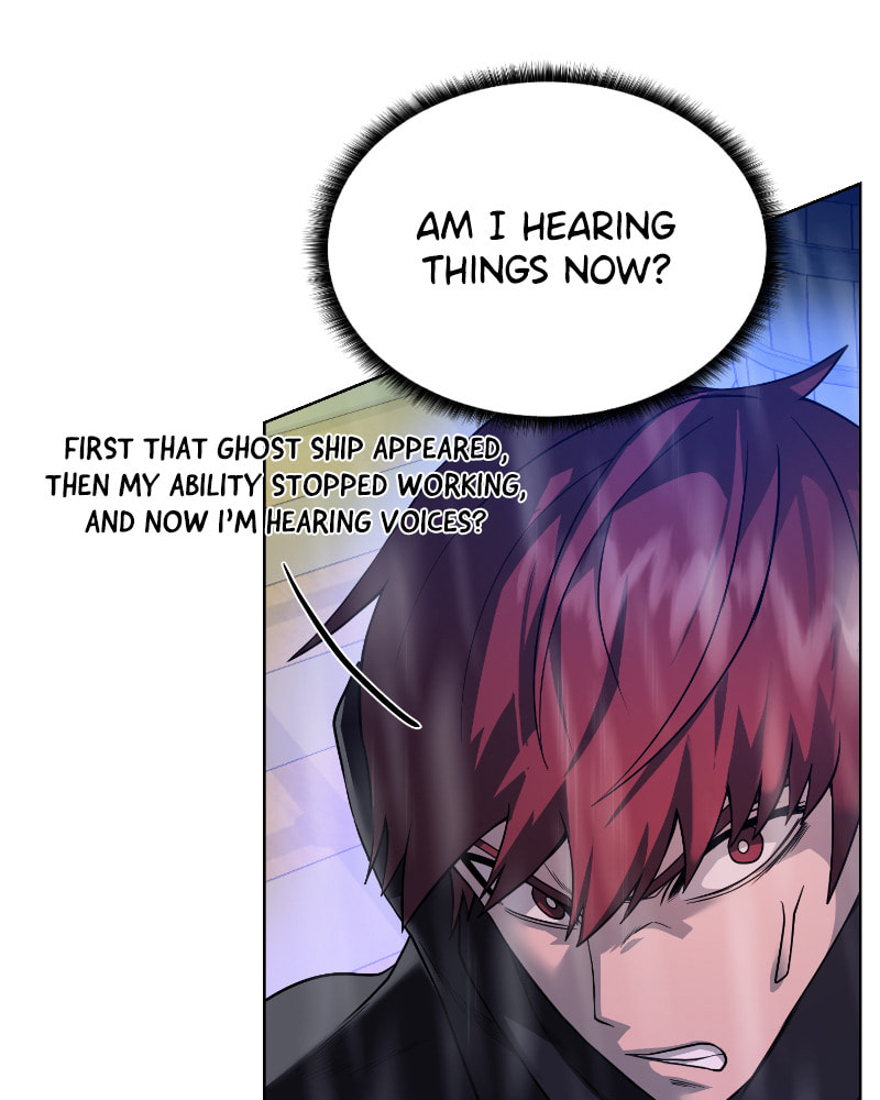 Read Dungeons & Artifacts chapter 84 image 63 on Lezhin