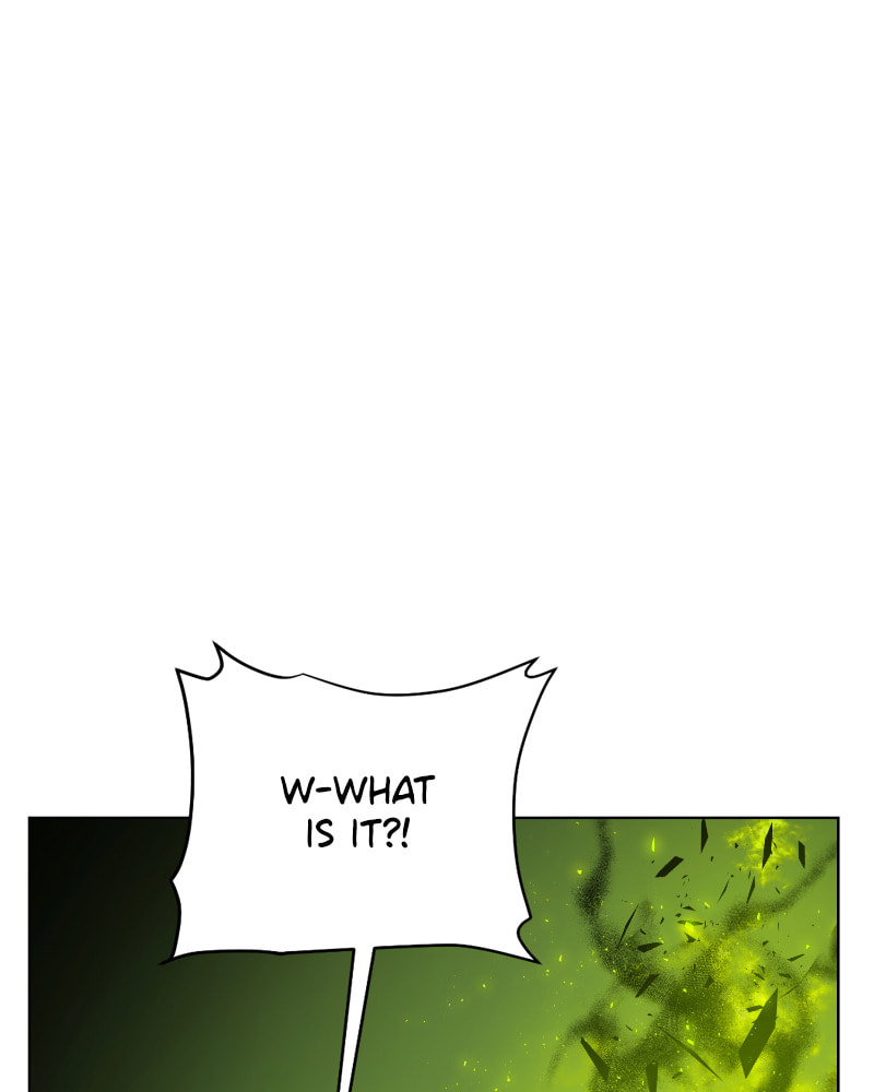 Read Dungeons & Artifacts chapter 84 image 67 on Lezhin