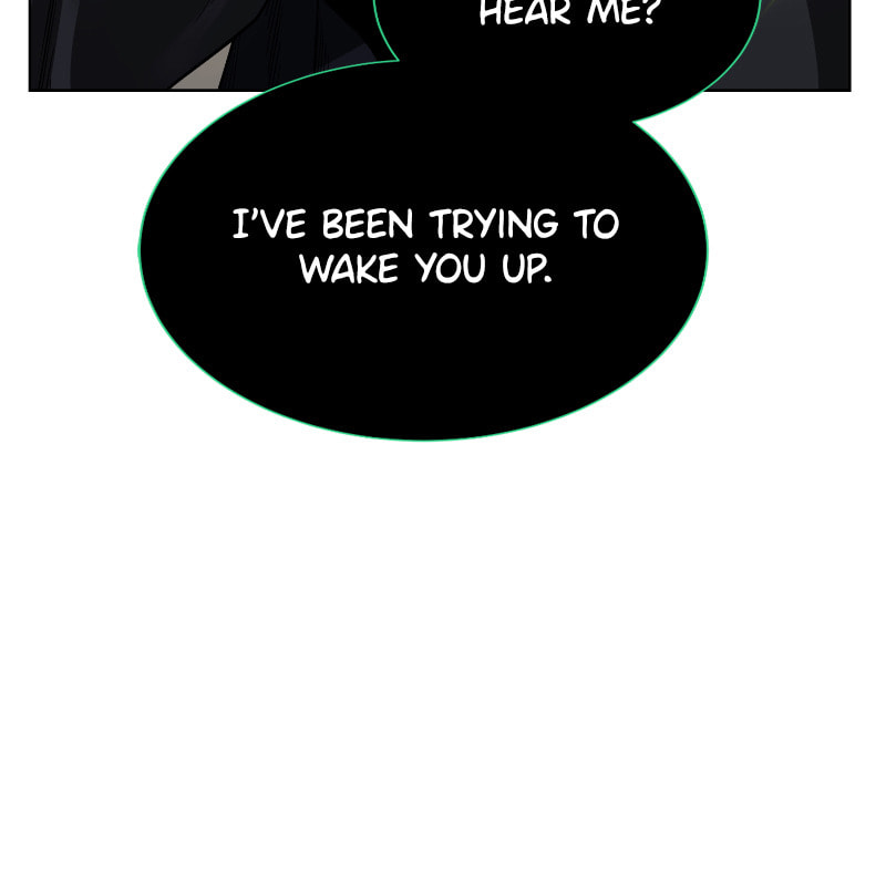 Read Dungeons & Artifacts chapter 84 image 69 on Lezhin