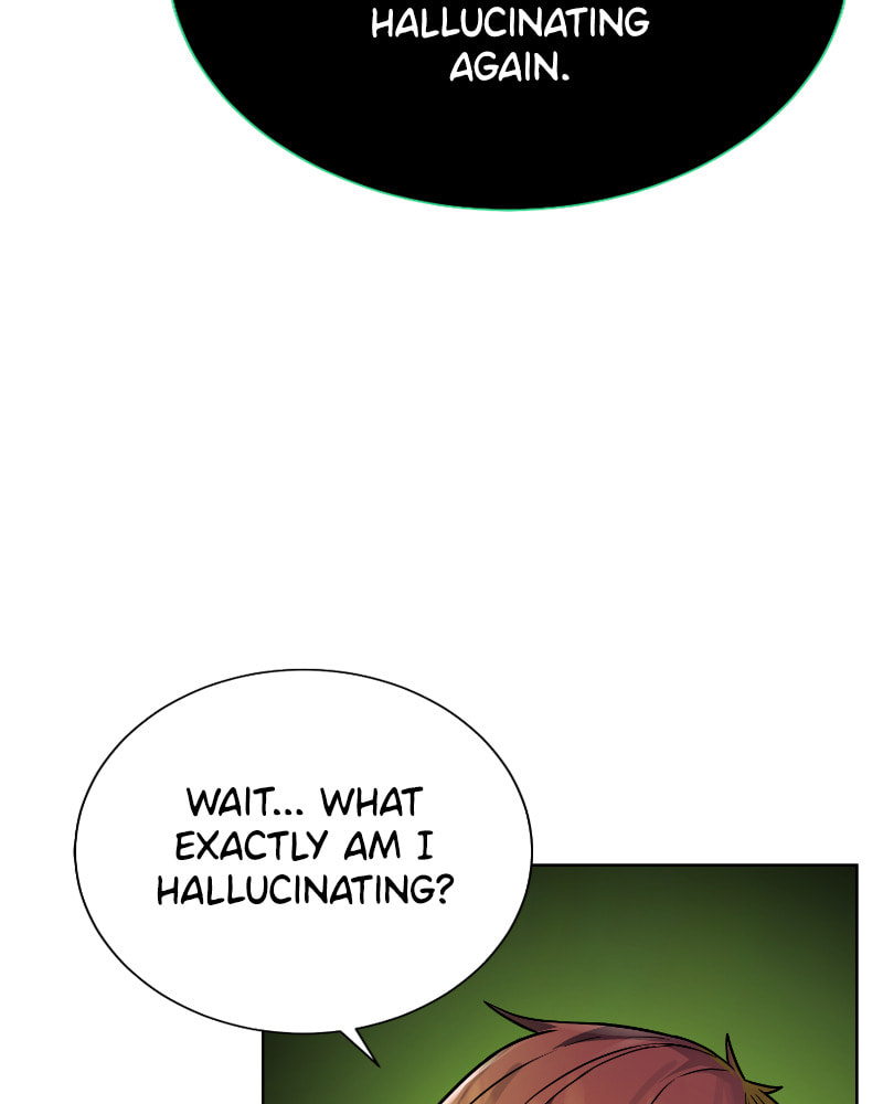 Read Dungeons & Artifacts chapter 84 image 72 on Lezhin