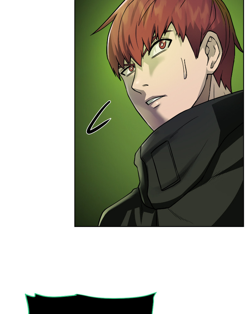 Read Dungeons & Artifacts chapter 84 image 73 on Lezhin