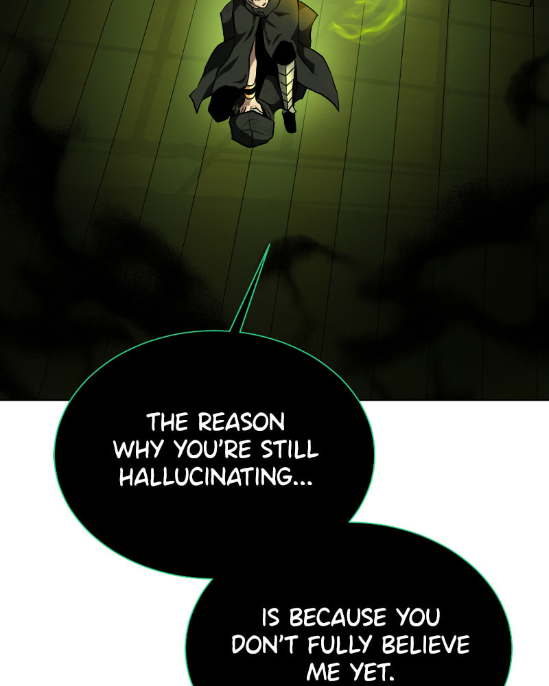Read Dungeons & Artifacts chapter 84 image 75 on Lezhin