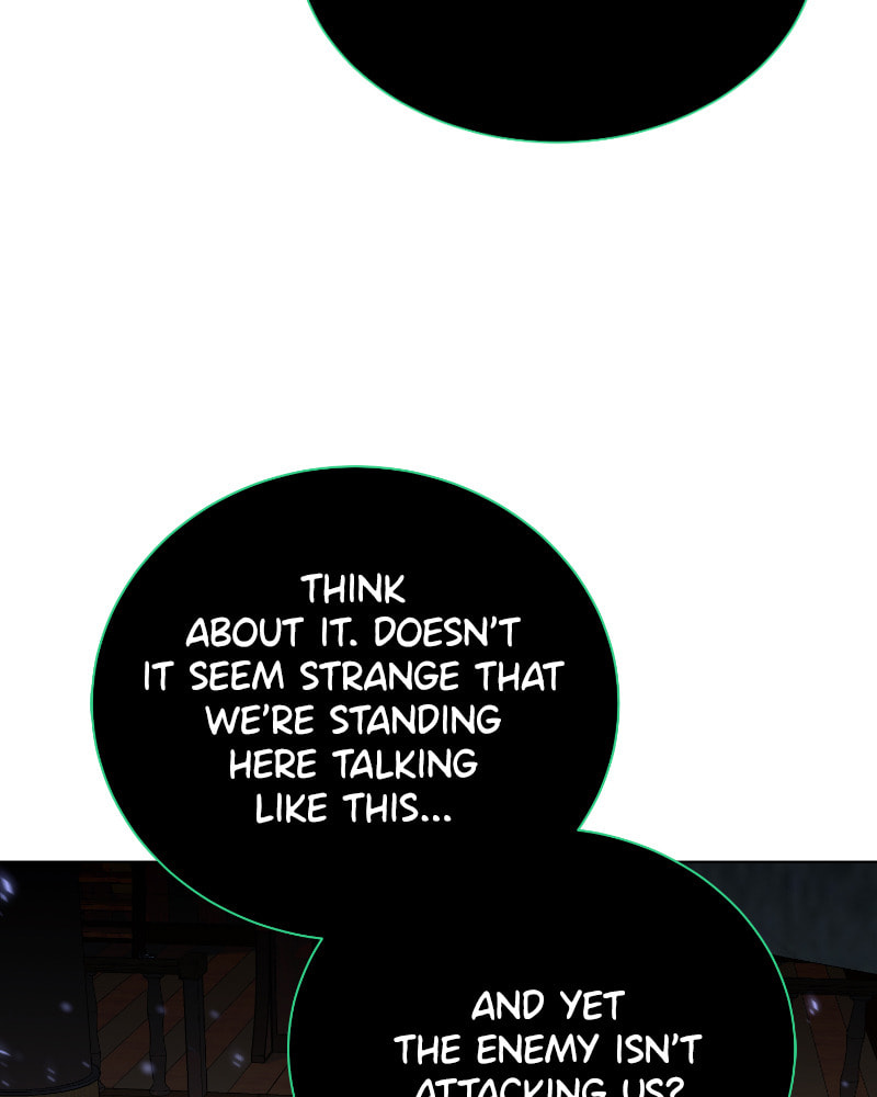 Read Dungeons & Artifacts chapter 84 image 76 on Lezhin