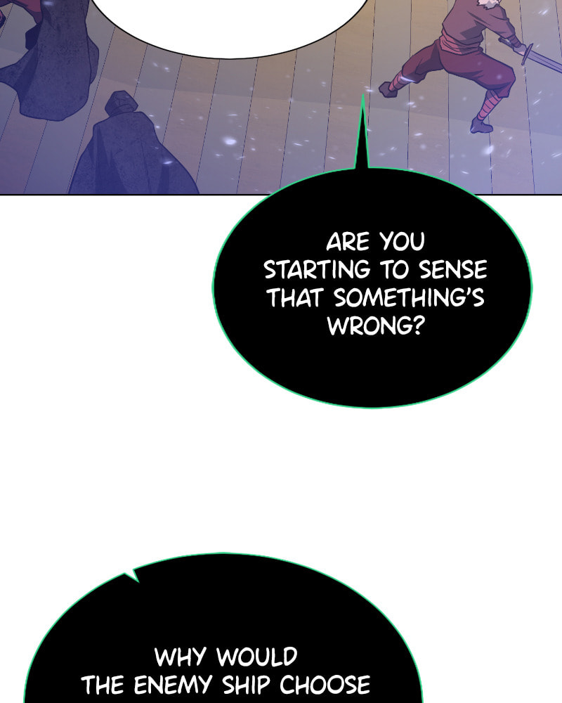 Read Dungeons & Artifacts chapter 84 image 78 on Lezhin