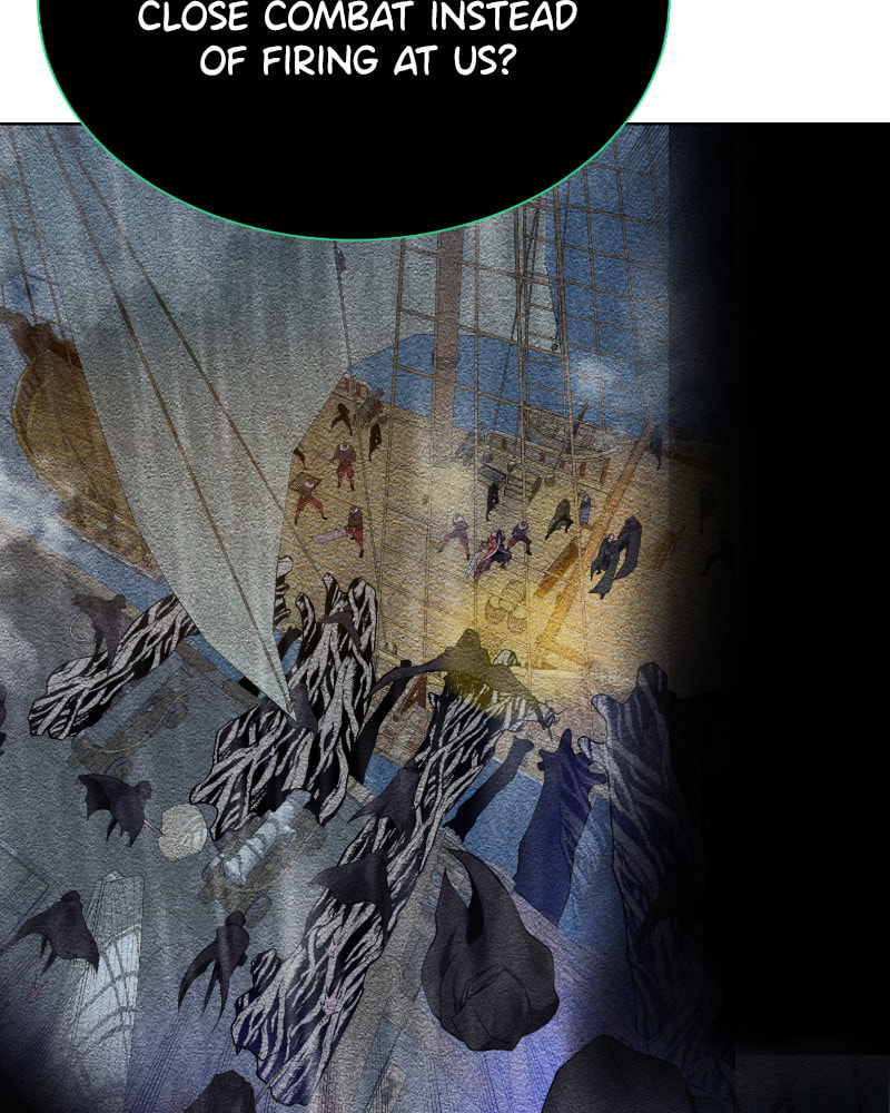 Read Dungeons & Artifacts chapter 84 image 79 on Lezhin