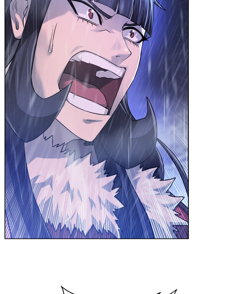 Read Dungeons & Artifacts chapter 84 image 8 on Lezhin