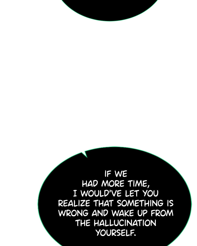 Read Dungeons & Artifacts chapter 84 image 81 on Lezhin