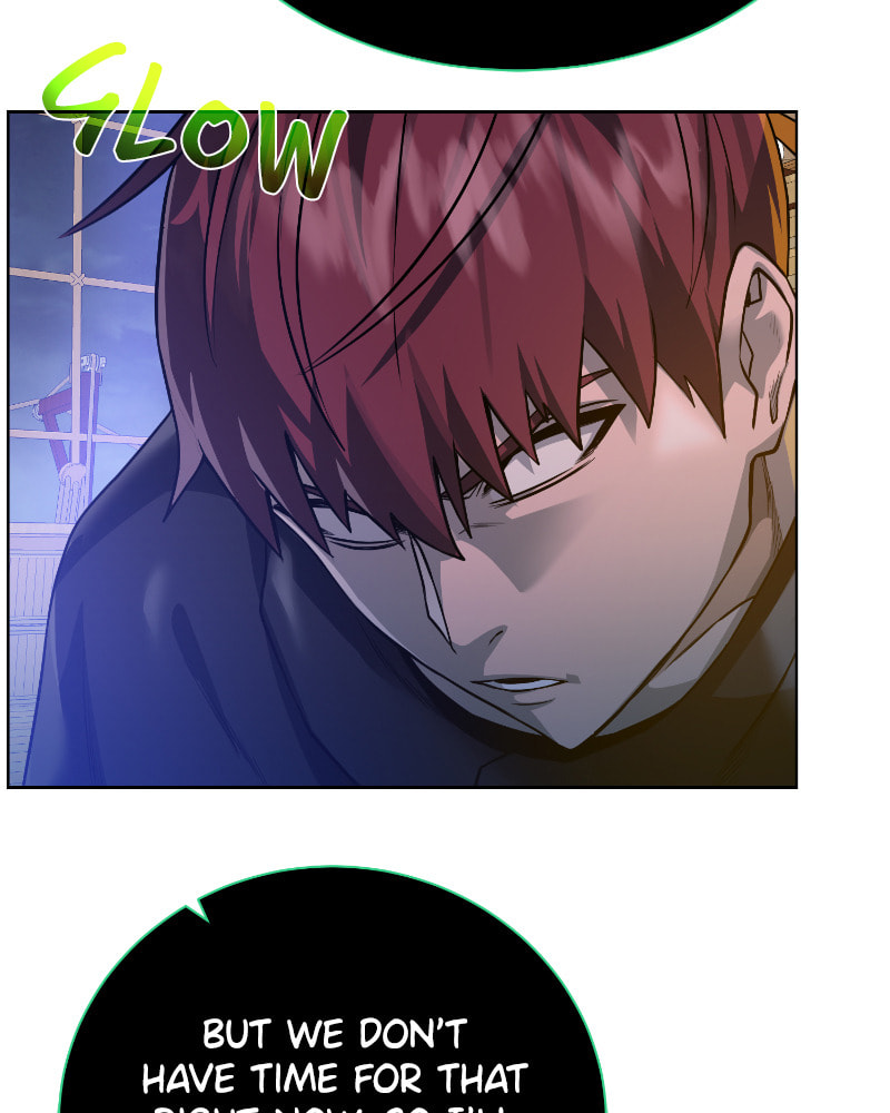 Read Dungeons & Artifacts chapter 84 image 82 on Lezhin