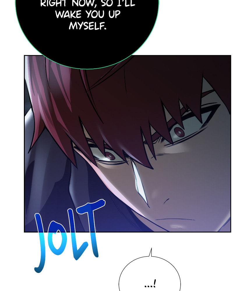 Read Dungeons & Artifacts chapter 84 image 83 on Lezhin