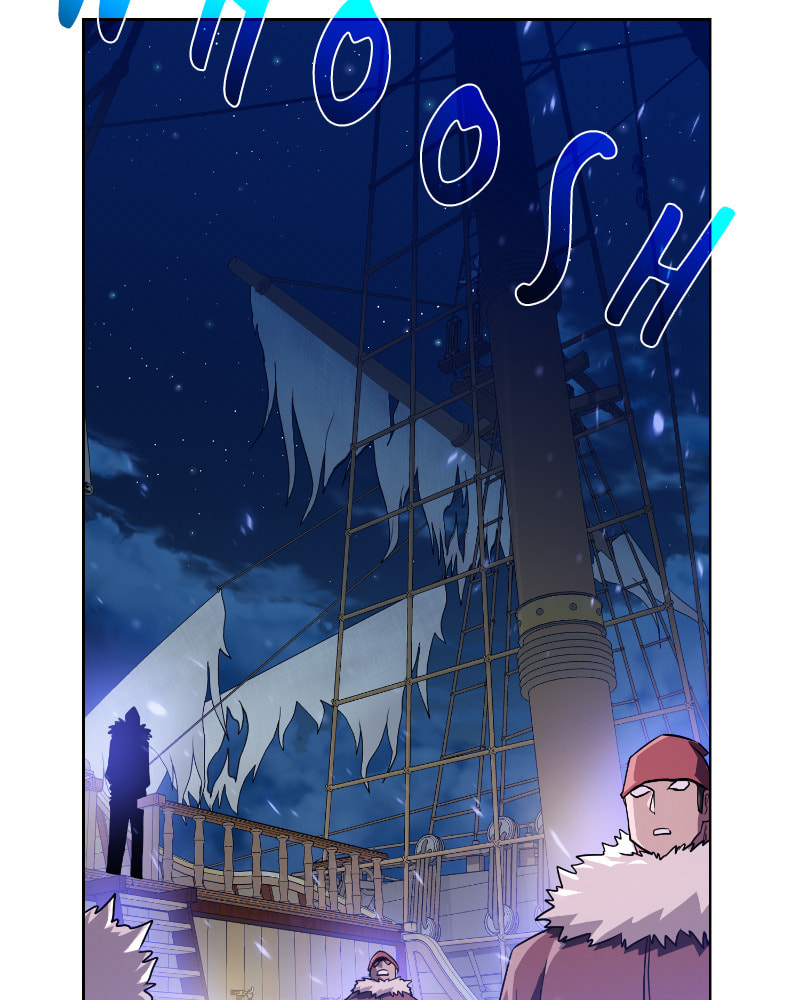 Read Dungeons & Artifacts chapter 84 image 86 on Lezhin