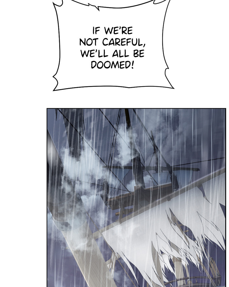 Read Dungeons & Artifacts chapter 84 image 9 on Lezhin