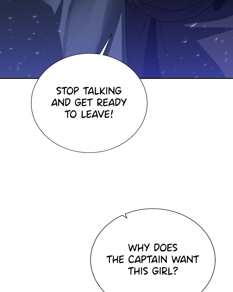 Read Dungeons & Artifacts chapter 84 image 90 on Lezhin