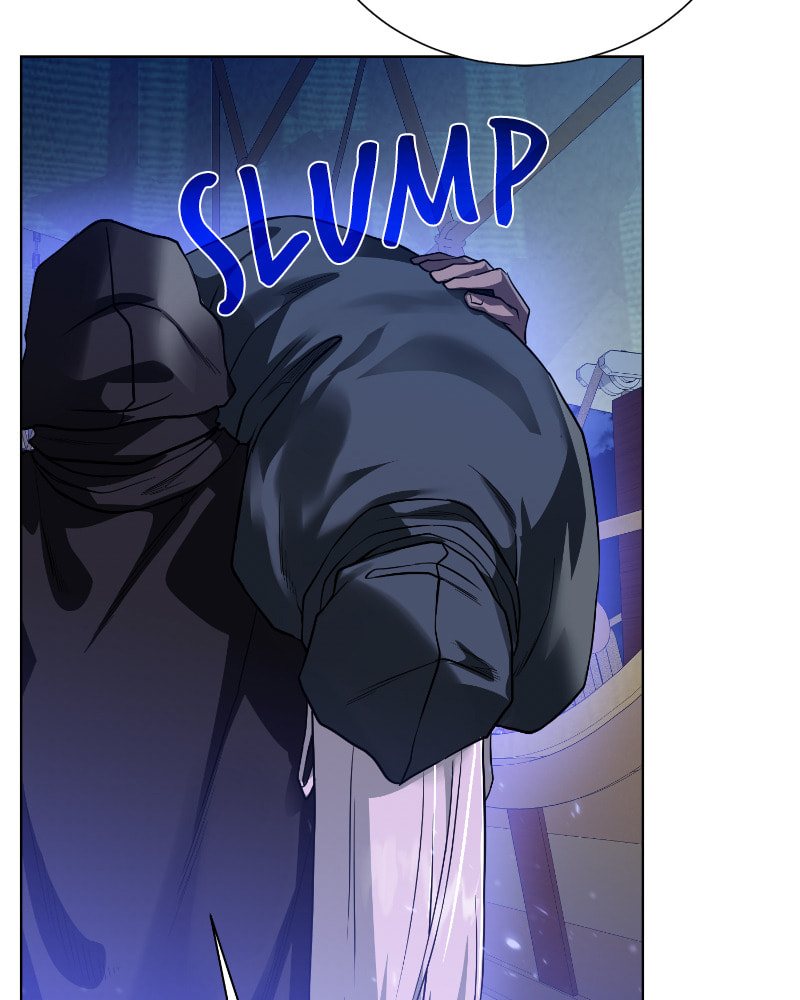 Read Dungeons & Artifacts chapter 84 image 91 on Lezhin