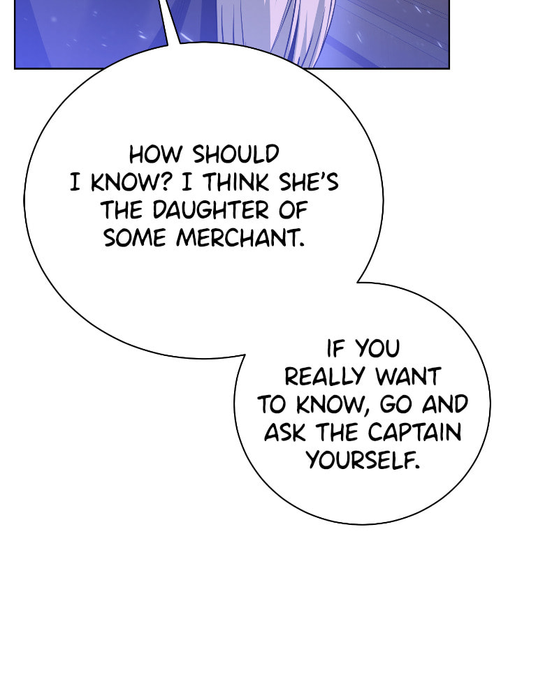 Read Dungeons & Artifacts chapter 84 image 92 on Lezhin