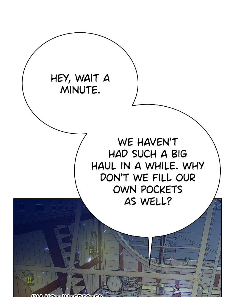Read Dungeons & Artifacts chapter 84 image 93 on Lezhin