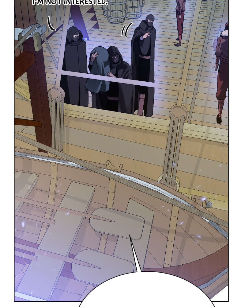 Read Dungeons & Artifacts chapter 84 image 94 on Lezhin