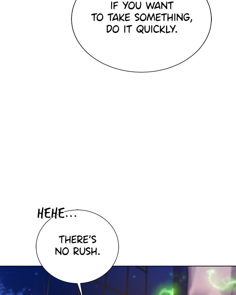 Read Dungeons & Artifacts chapter 84 image 95 on Lezhin