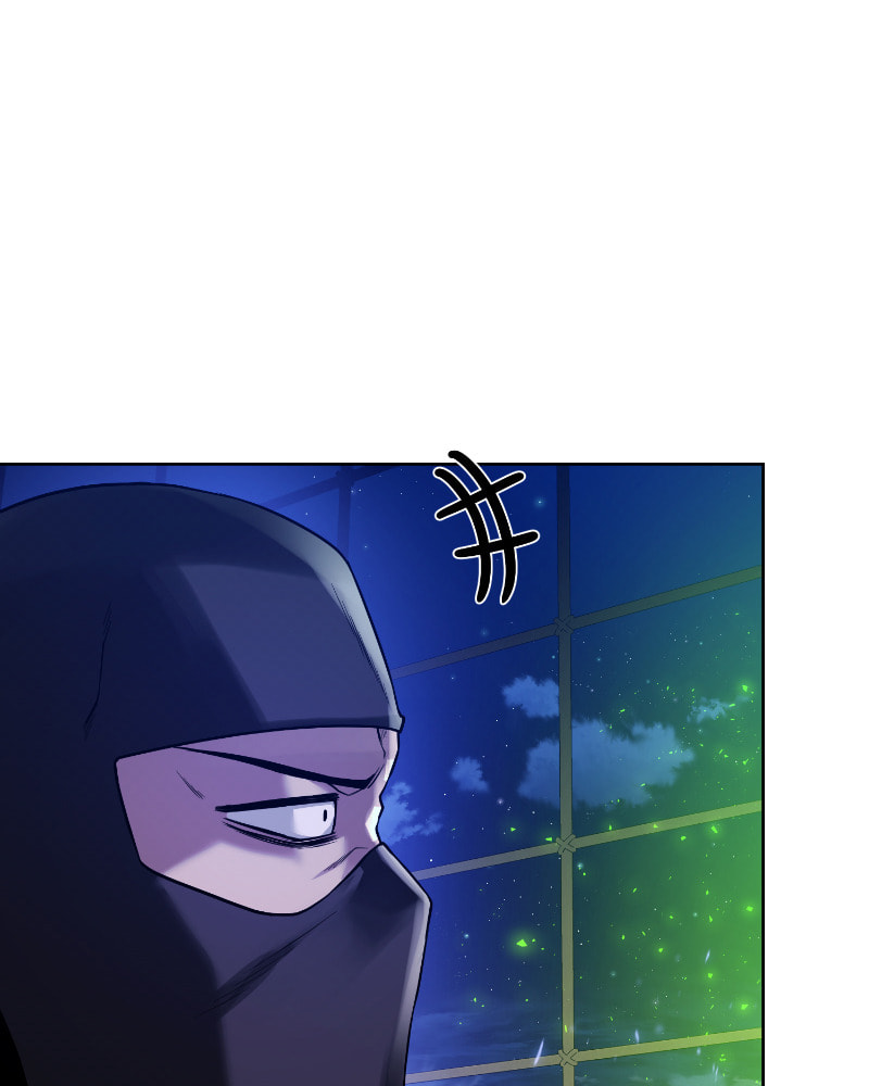 Read Dungeons & Artifacts chapter 84 image 97 on Lezhin