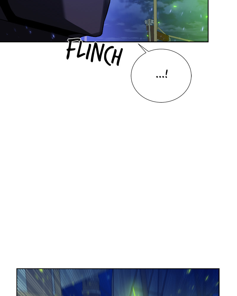Read Dungeons & Artifacts chapter 84 image 98 on Lezhin