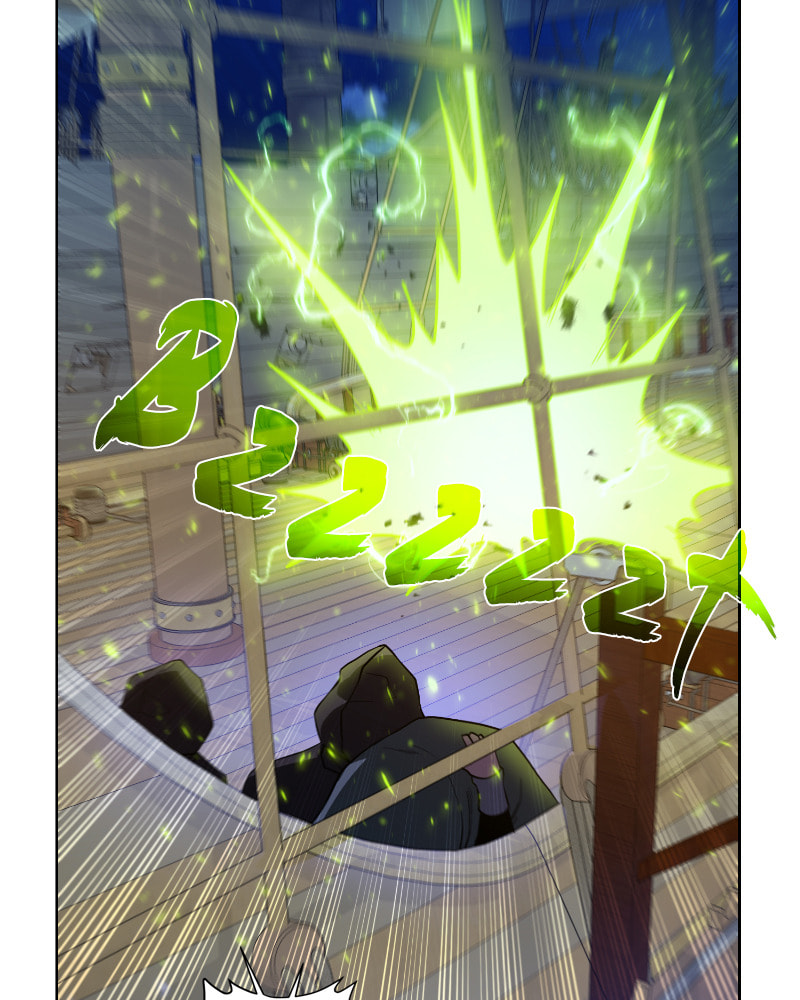 Read Dungeons & Artifacts chapter 84 image 99 on Lezhin