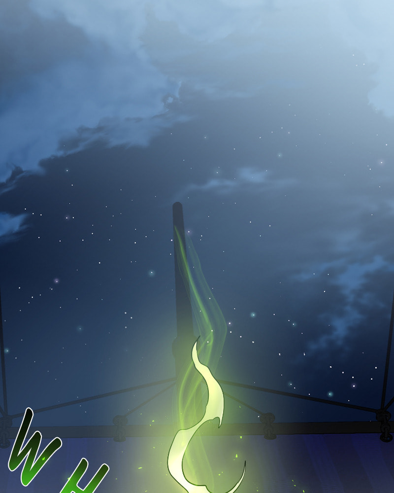 Read Dungeons & Artifacts chapter 85 image 1 on Lezhin