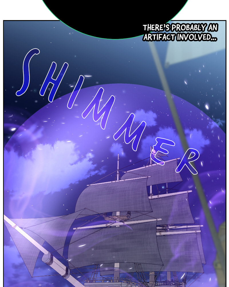 Read Dungeons & Artifacts chapter 85 image 10 on Lezhin