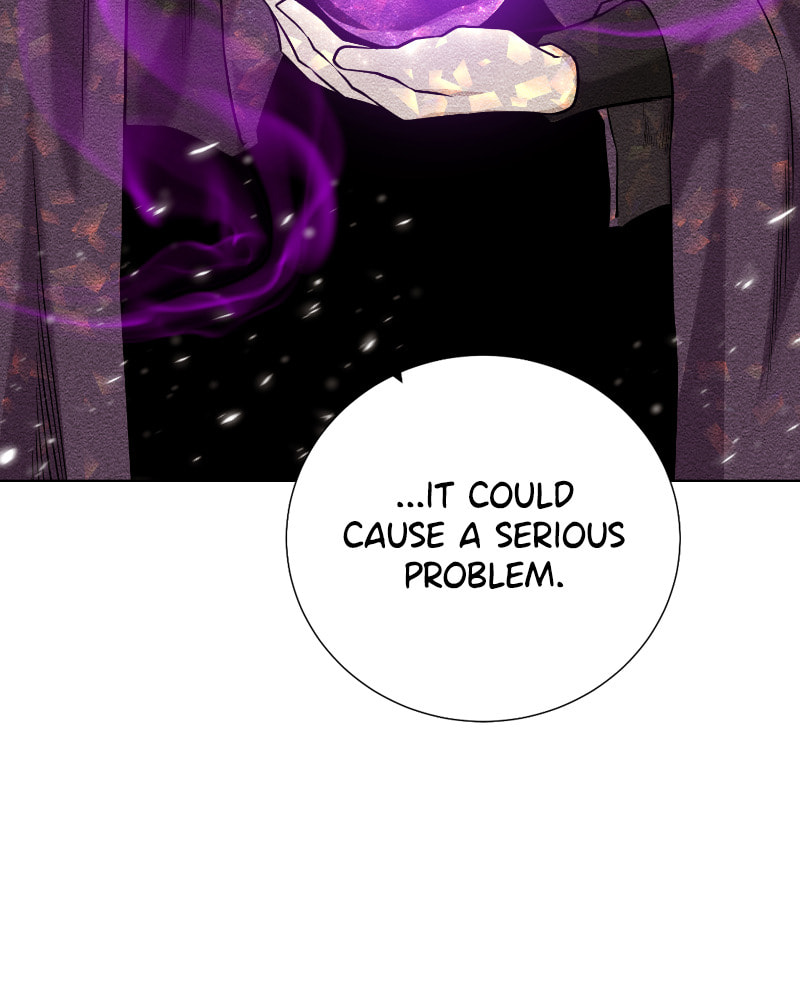 Read Dungeons & Artifacts chapter 85 image 100 on Lezhin