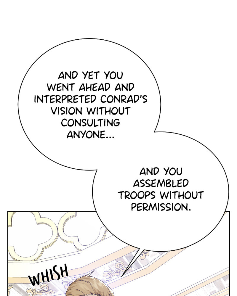 Read Dungeons & Artifacts chapter 85 image 101 on Lezhin