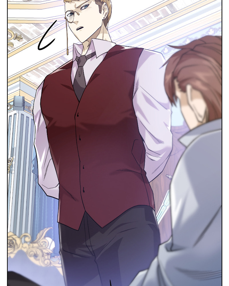 Read Dungeons & Artifacts chapter 85 image 102 on Lezhin