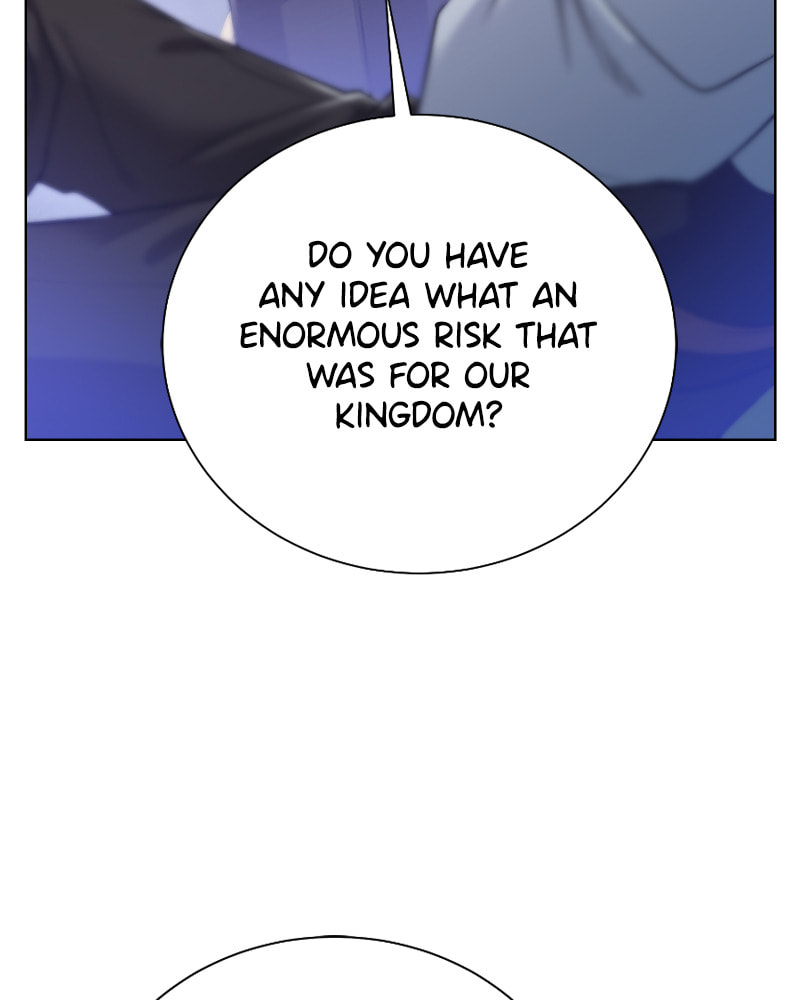 Read Dungeons & Artifacts chapter 85 image 103 on Lezhin