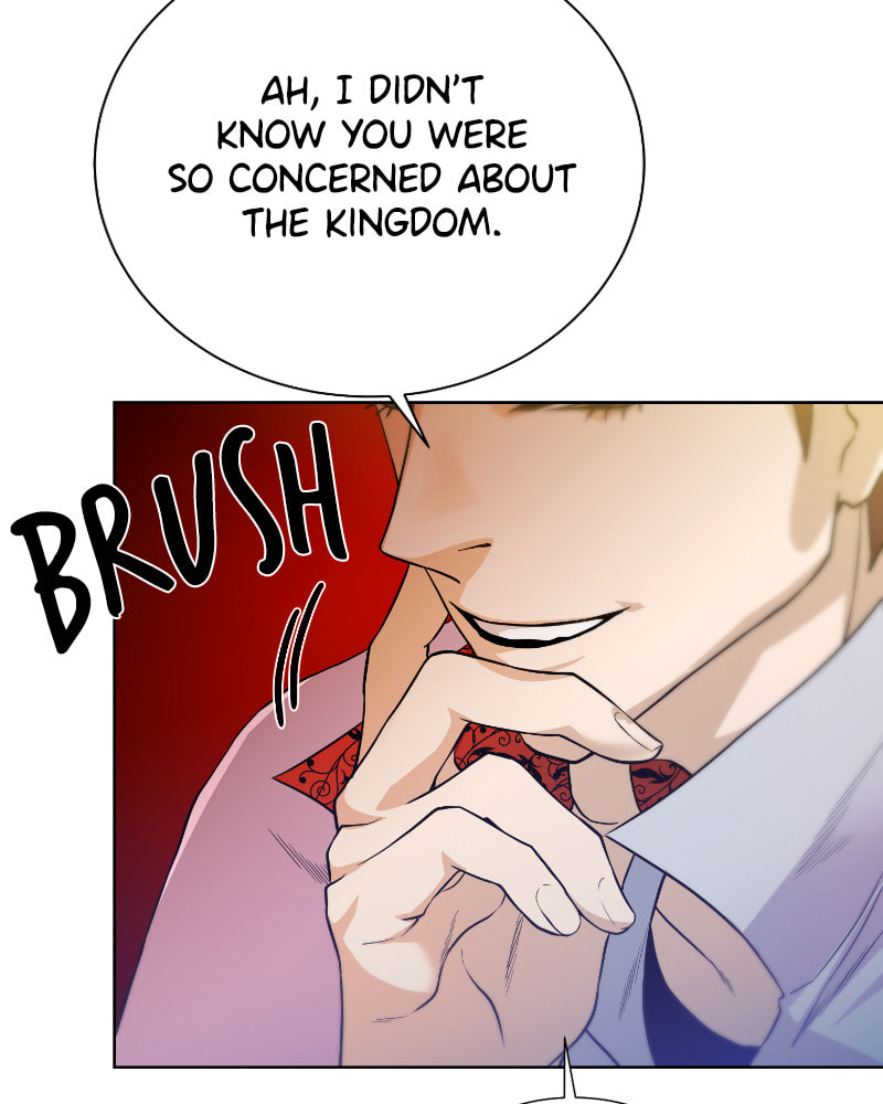Read Dungeons & Artifacts chapter 85 image 104 on Lezhin
