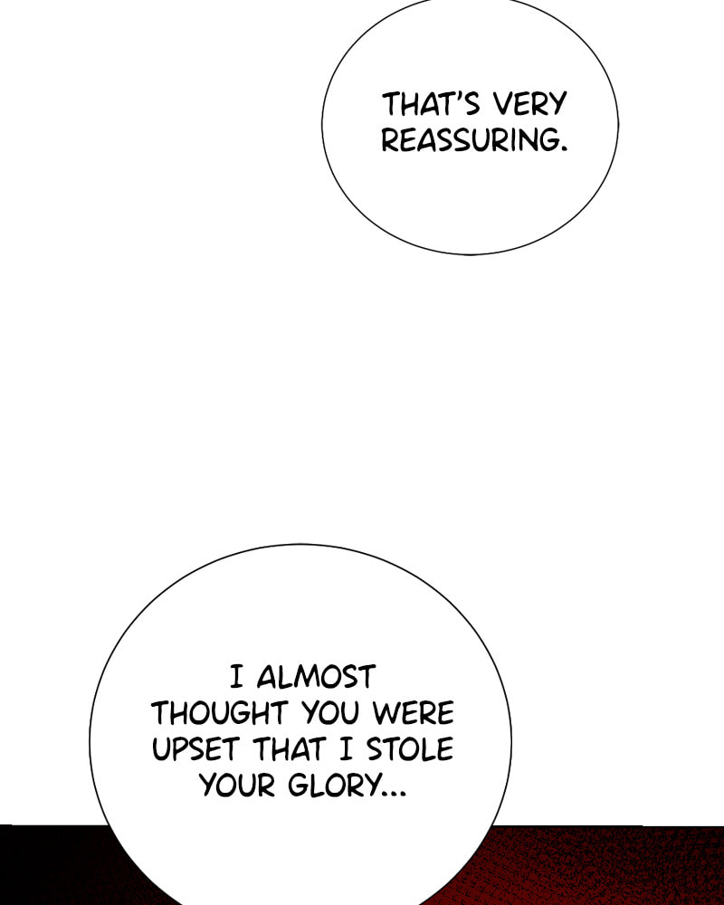 Read Dungeons & Artifacts chapter 85 image 105 on Lezhin