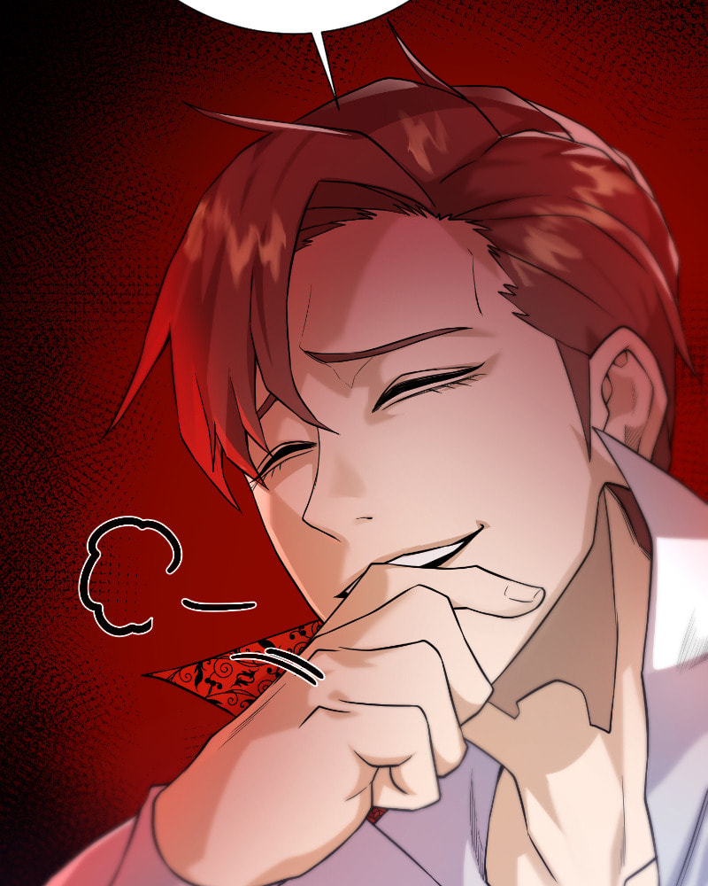 Read Dungeons & Artifacts chapter 85 image 106 on Lezhin