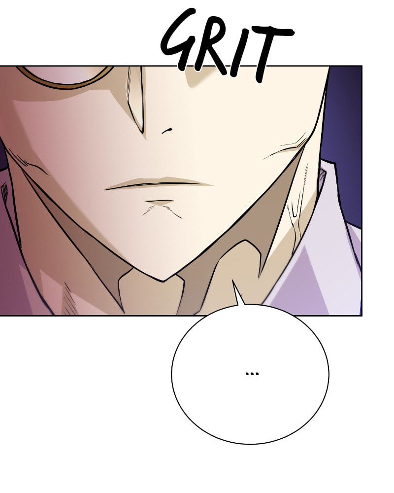 Read Dungeons & Artifacts chapter 85 image 108 on Lezhin