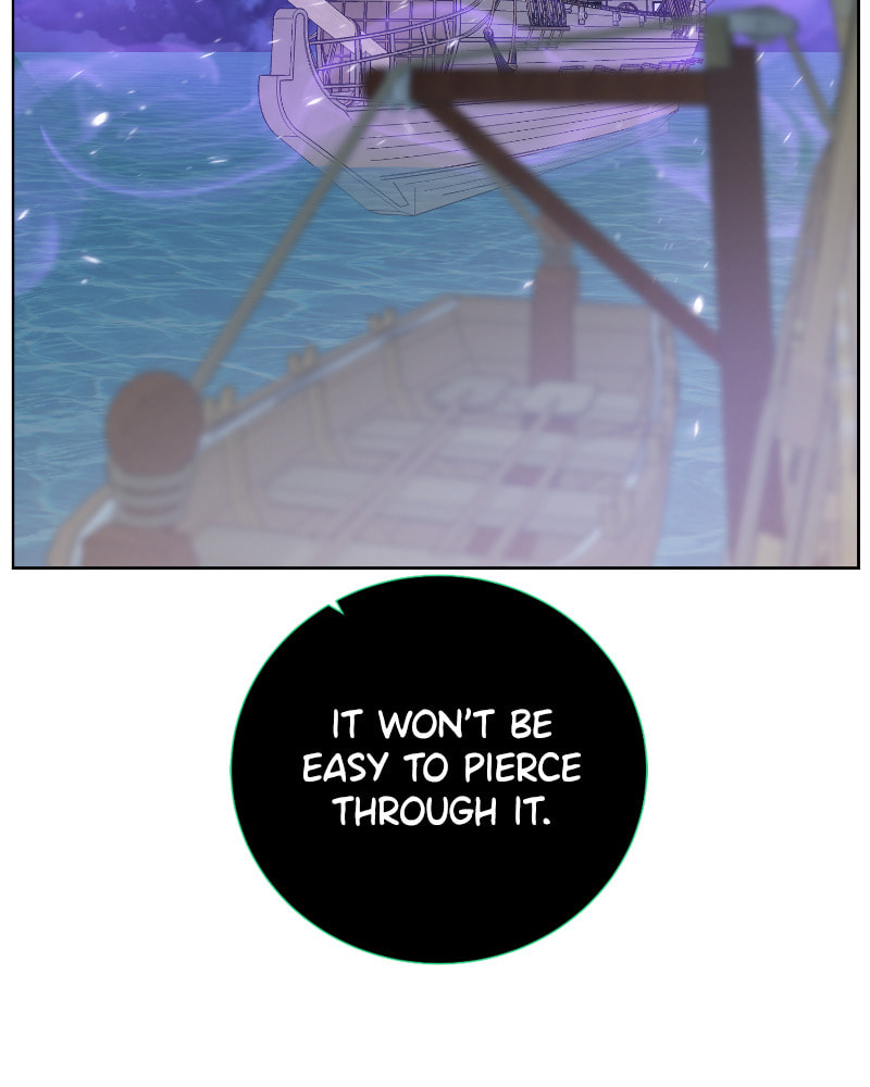 Read Dungeons & Artifacts chapter 85 image 11 on Lezhin