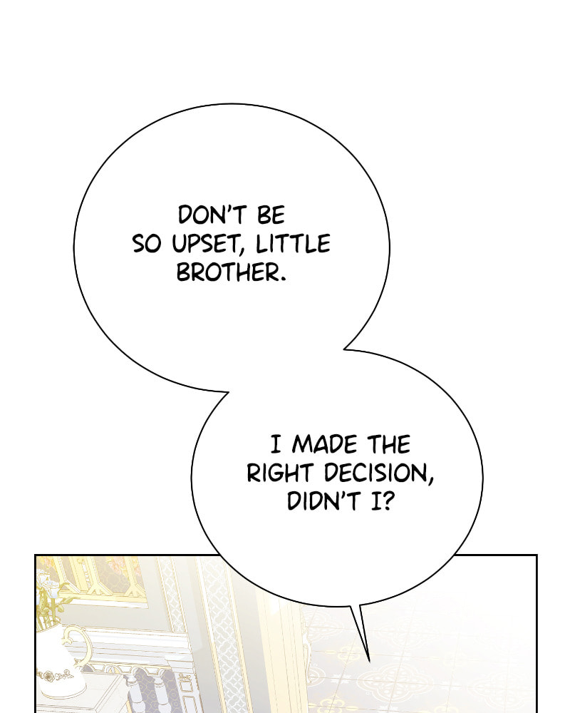 Read Dungeons & Artifacts chapter 85 image 110 on Lezhin