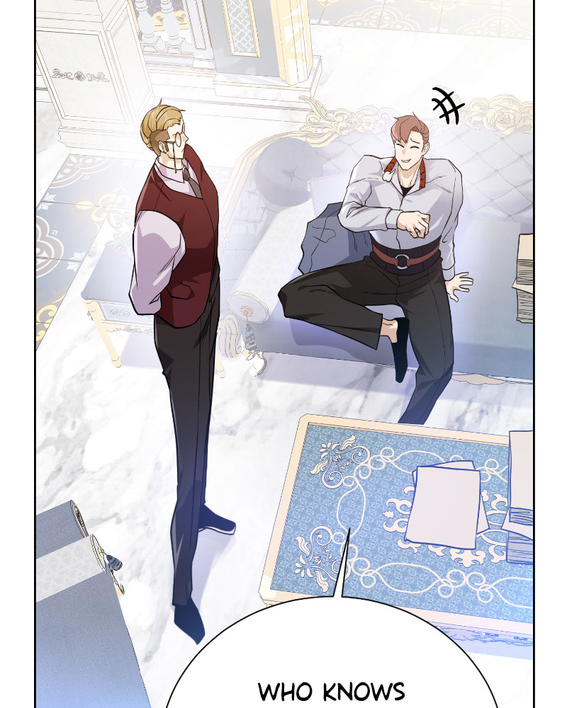 Read Dungeons & Artifacts chapter 85 image 111 on Lezhin