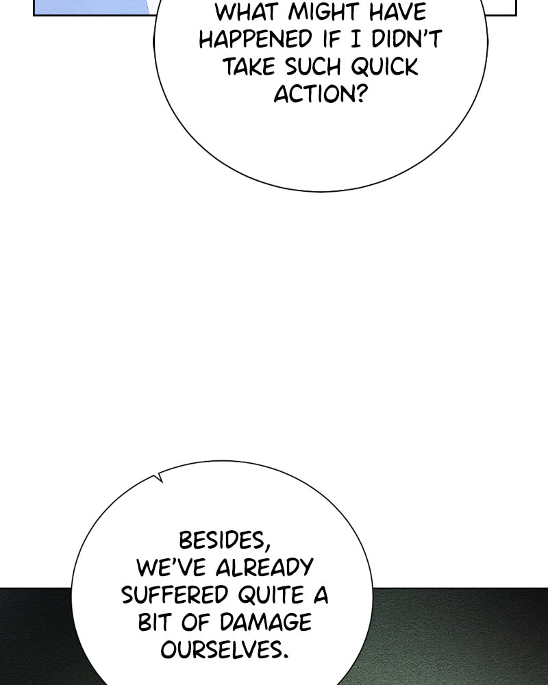Read Dungeons & Artifacts chapter 85 image 112 on Lezhin