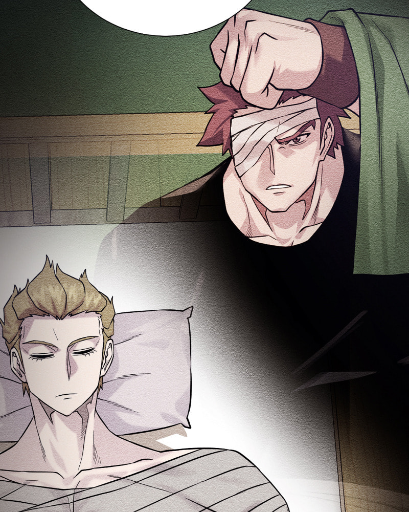 Read Dungeons & Artifacts chapter 85 image 113 on Lezhin