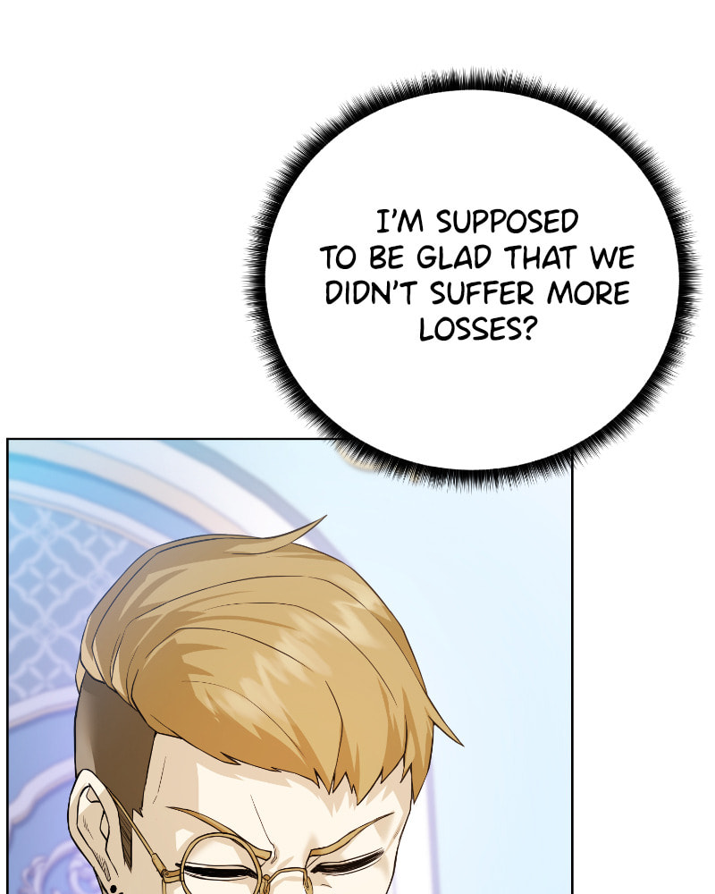 Read Dungeons & Artifacts chapter 85 image 115 on Lezhin