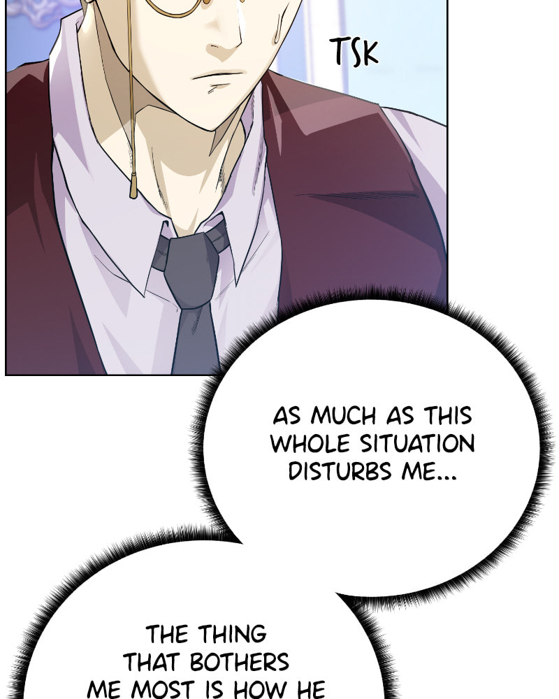 Read Dungeons & Artifacts chapter 85 image 116 on Lezhin