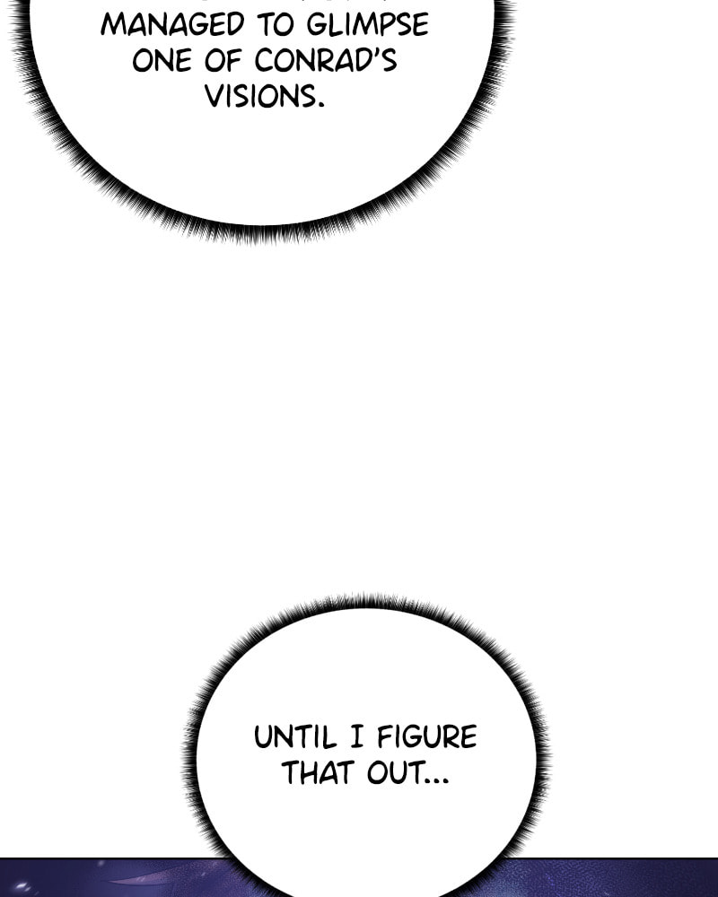 Read Dungeons & Artifacts chapter 85 image 117 on Lezhin