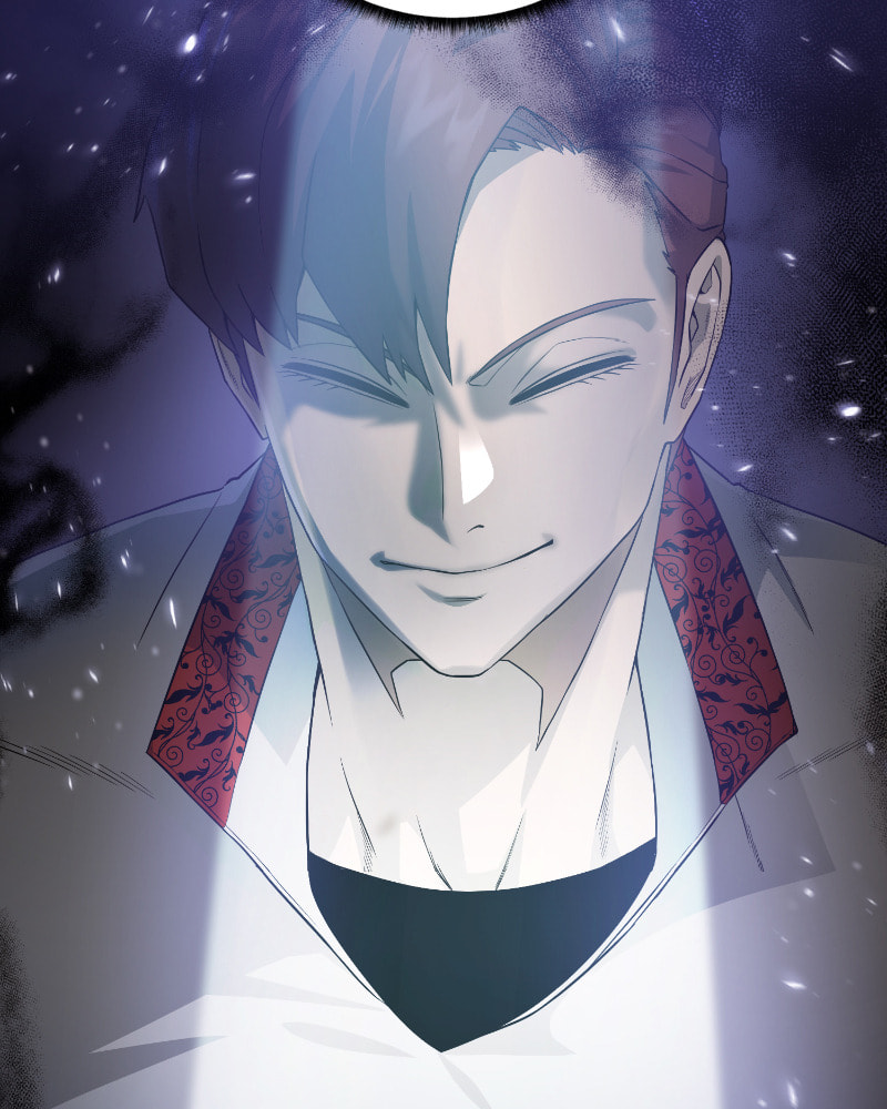 Read Dungeons & Artifacts chapter 85 image 118 on Lezhin